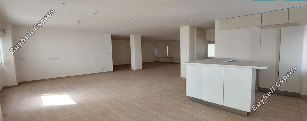 studio office for sale nicosia municipality nicosia 8254961 image 16180007