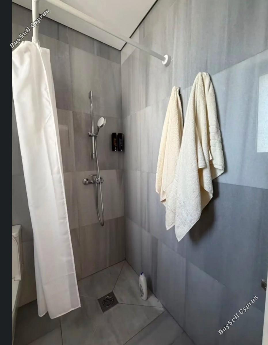 1 bedroom apartment for rent kato paphos paphos 8898071 image 17357085