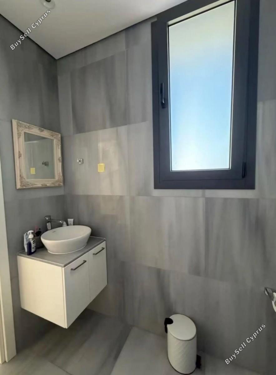 1 bedroom apartment for rent kato paphos paphos 8898071 image 17357086