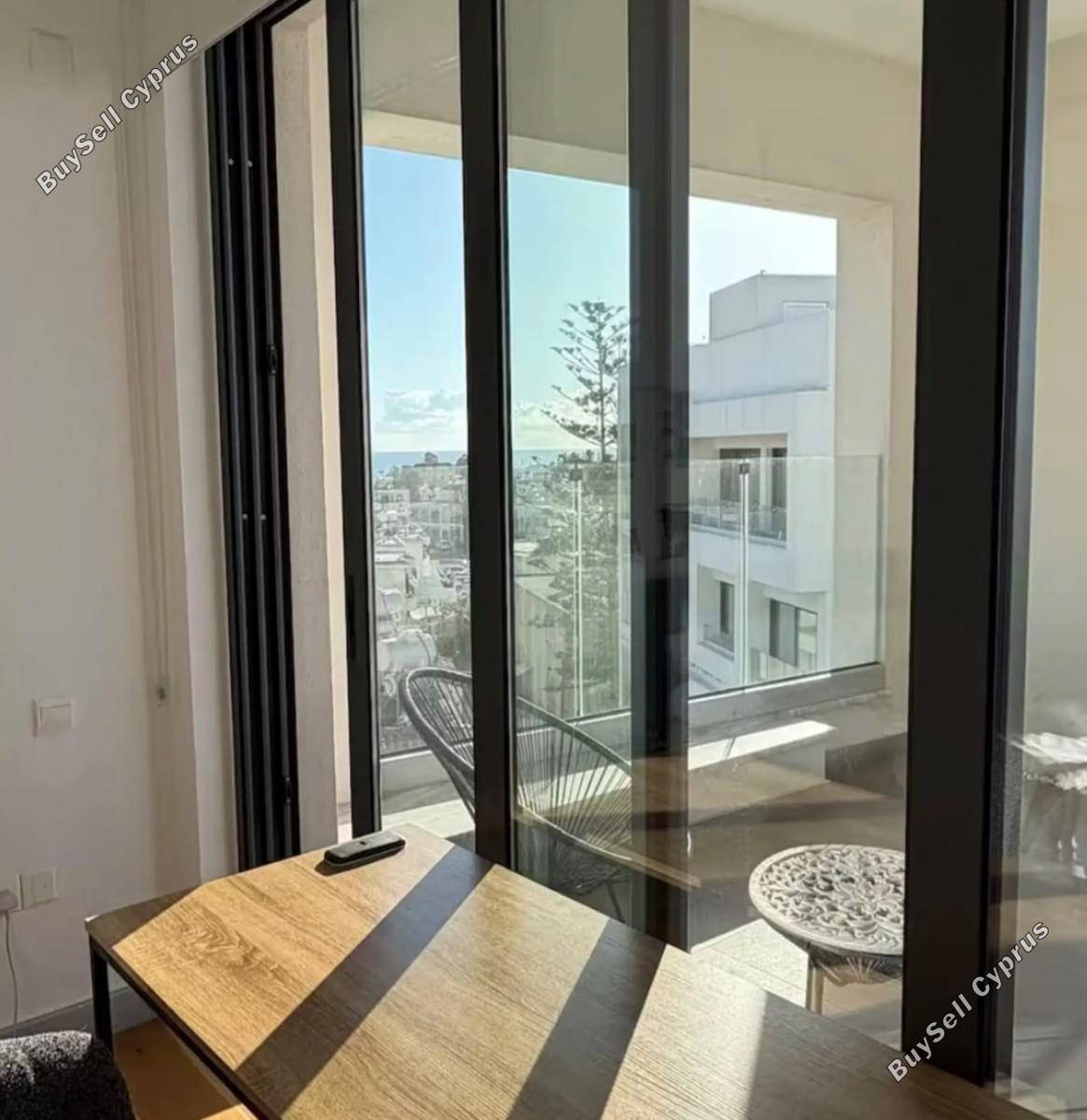 1 bedroom apartment for rent kato paphos paphos 8898071 image 17357087