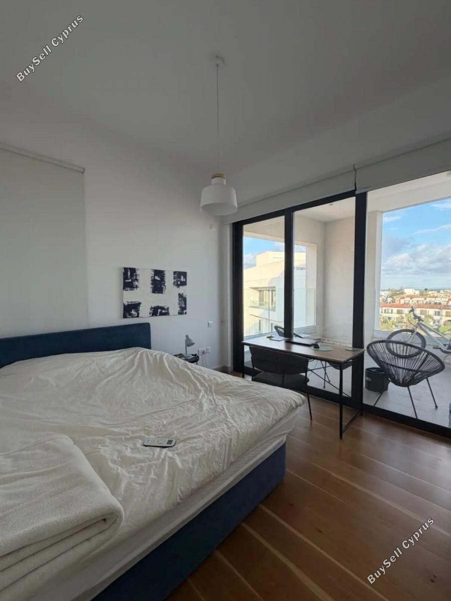 1 bedroom apartment for rent kato paphos paphos 8898071 image 17357088