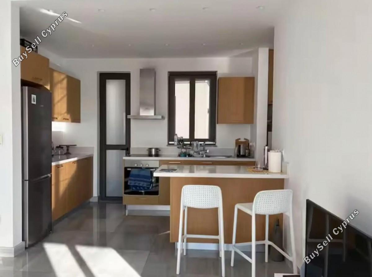 1 bedroom apartment for rent kato paphos paphos 8898071 image 17357089