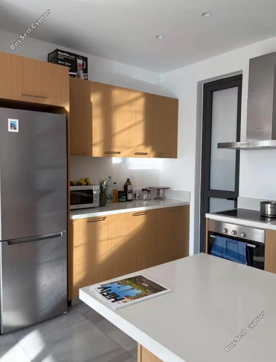 1 bedroom apartment for rent kato paphos paphos 8898071 image 17357090