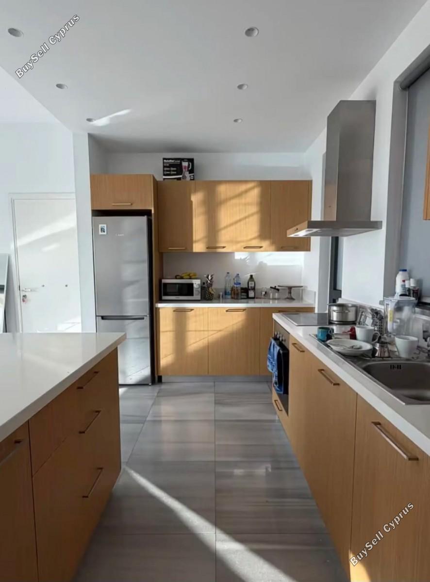 1 bedroom apartment for rent kato paphos paphos 8898071 image 17357091