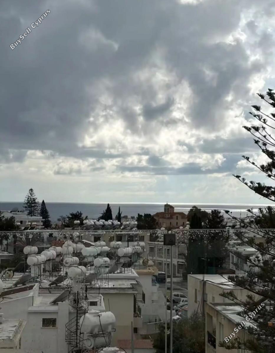 1 bedroom apartment for rent kato paphos paphos 8898071 image 17357093