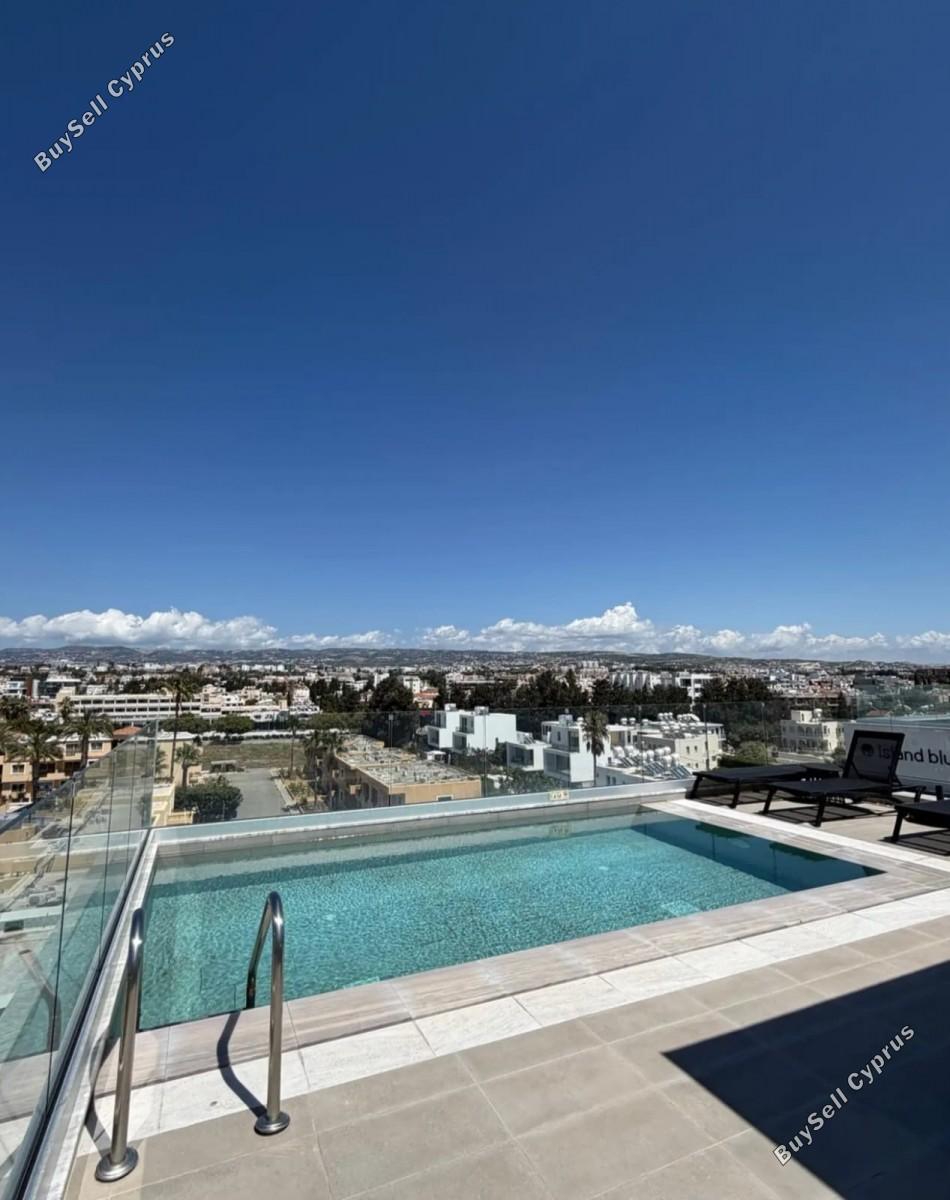 1 bedroom apartment for rent kato paphos paphos 8898071 image 17357094
