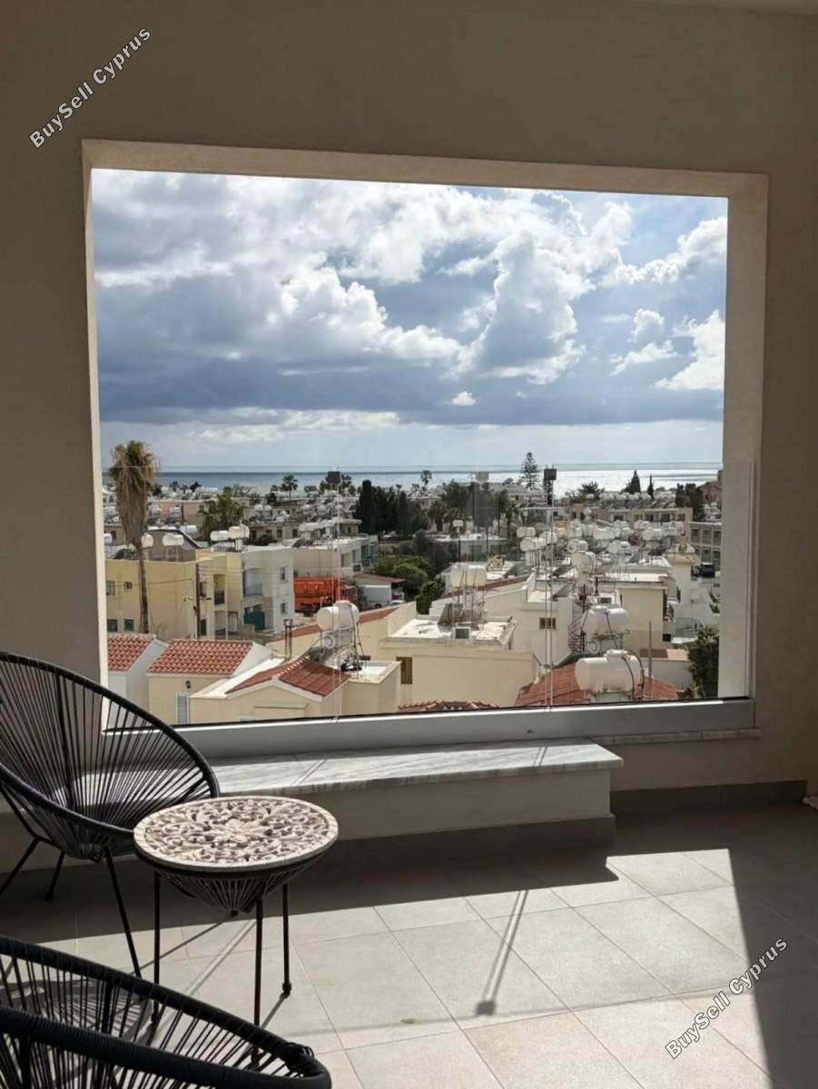 1 bedroom apartment for rent kato paphos paphos 8898071 image 17357095
