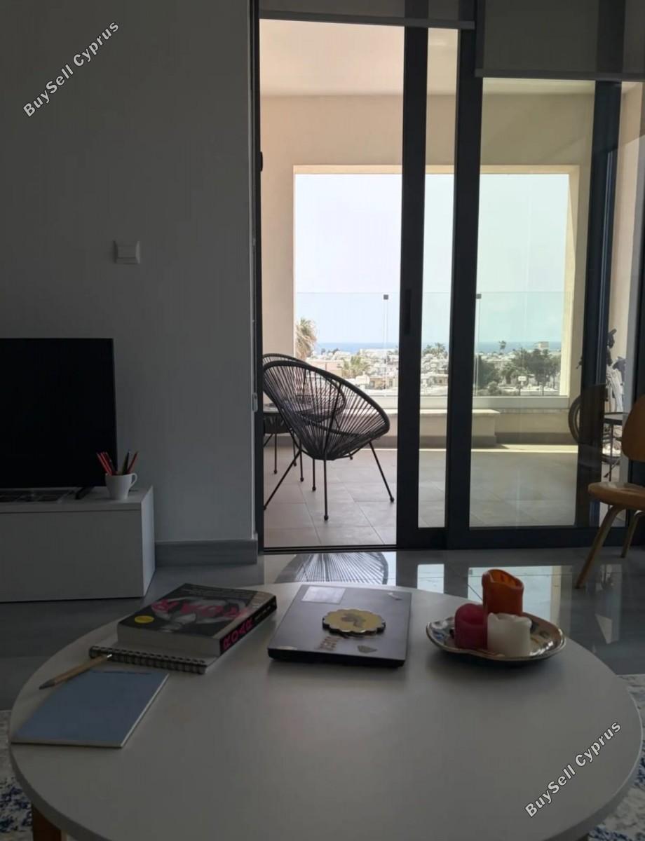1 bedroom apartment for rent kato paphos paphos 8898071 image 17357096