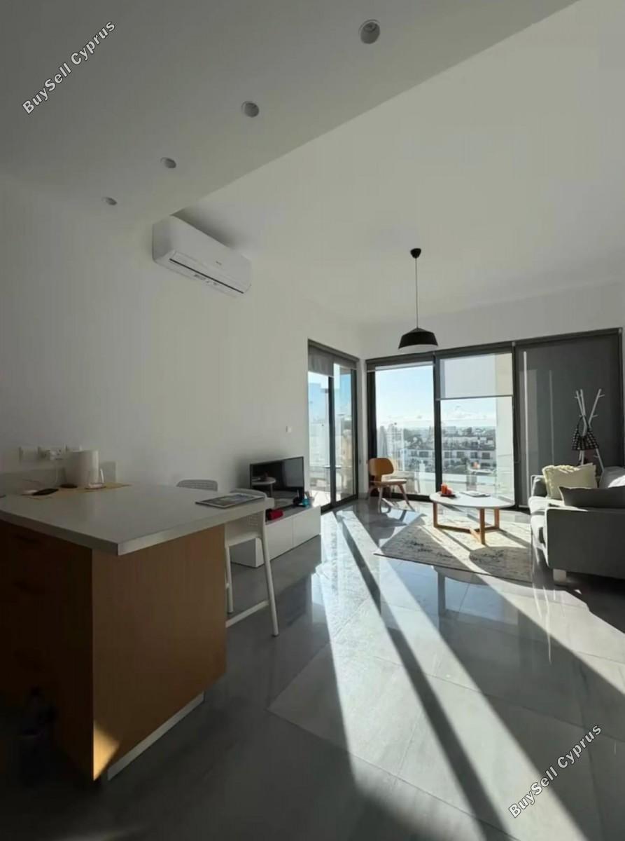 1 bedroom apartment for rent kato paphos paphos 8898071 image 17357097