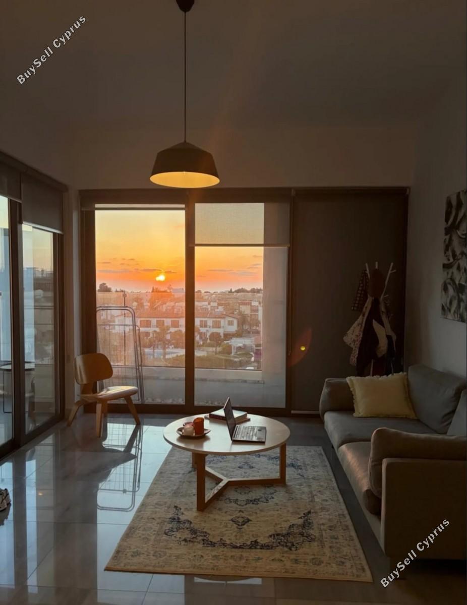 1 bedroom apartment for rent kato paphos paphos 8898071 image 17357098