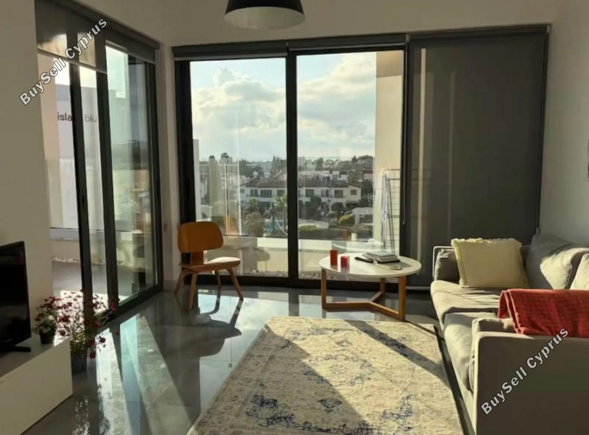 1 bedroom apartment for rent kato paphos paphos 8898071 image 17357099
