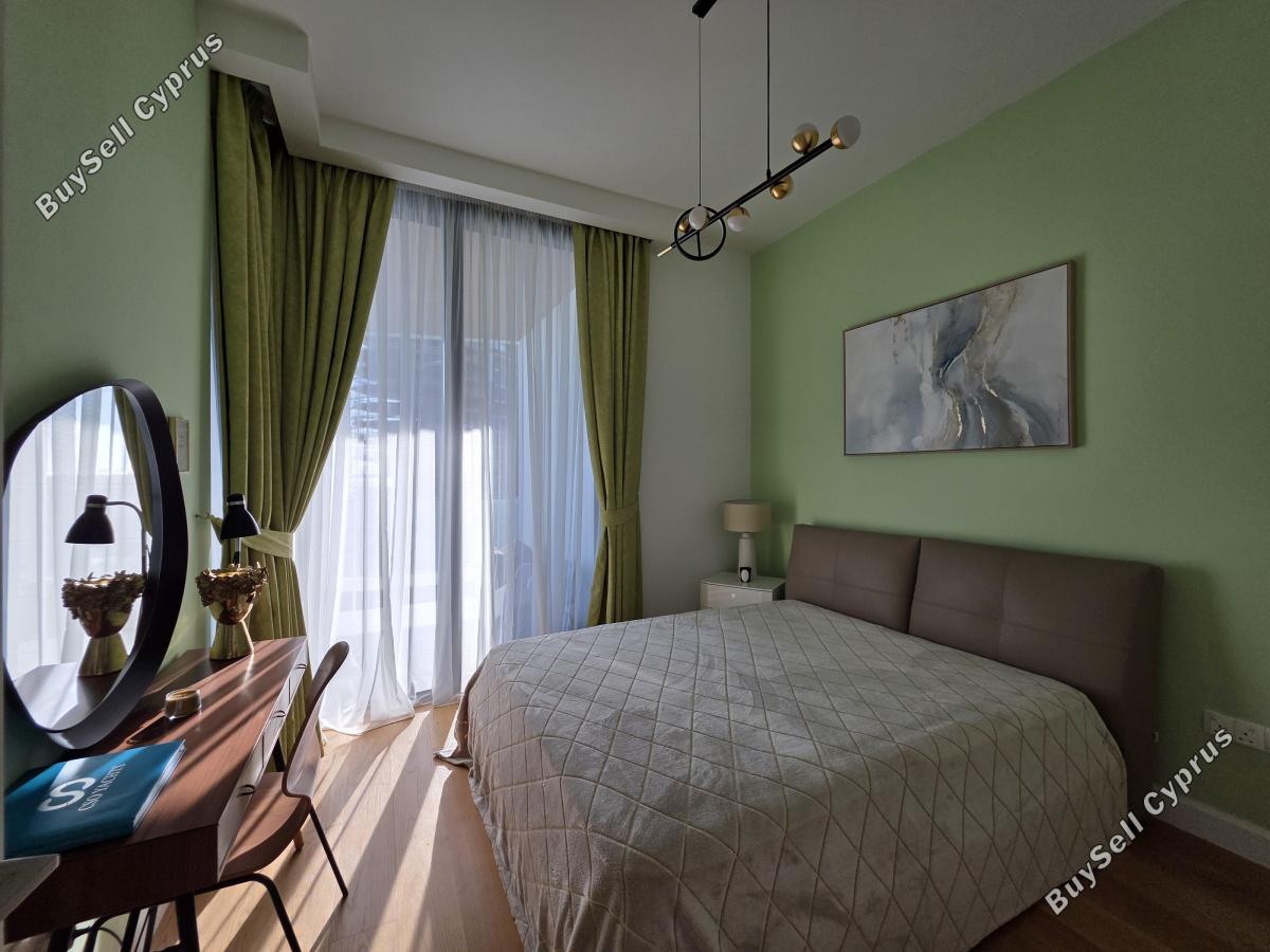 1 bedroom apartment for sale germasogeia limassol 7909071 image 11159375