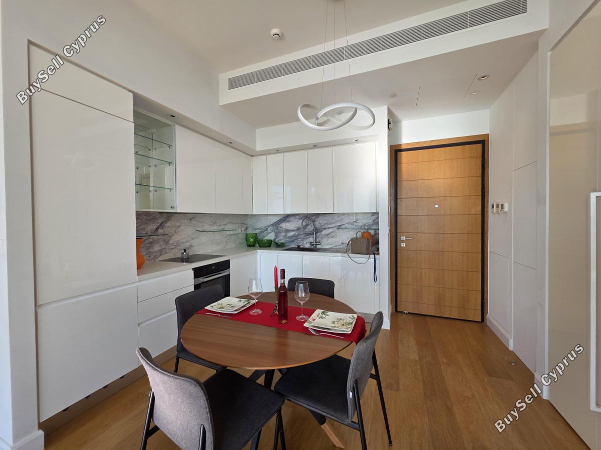 1 bedroom apartment for sale germasogeia limassol 7909071 image 11159378
