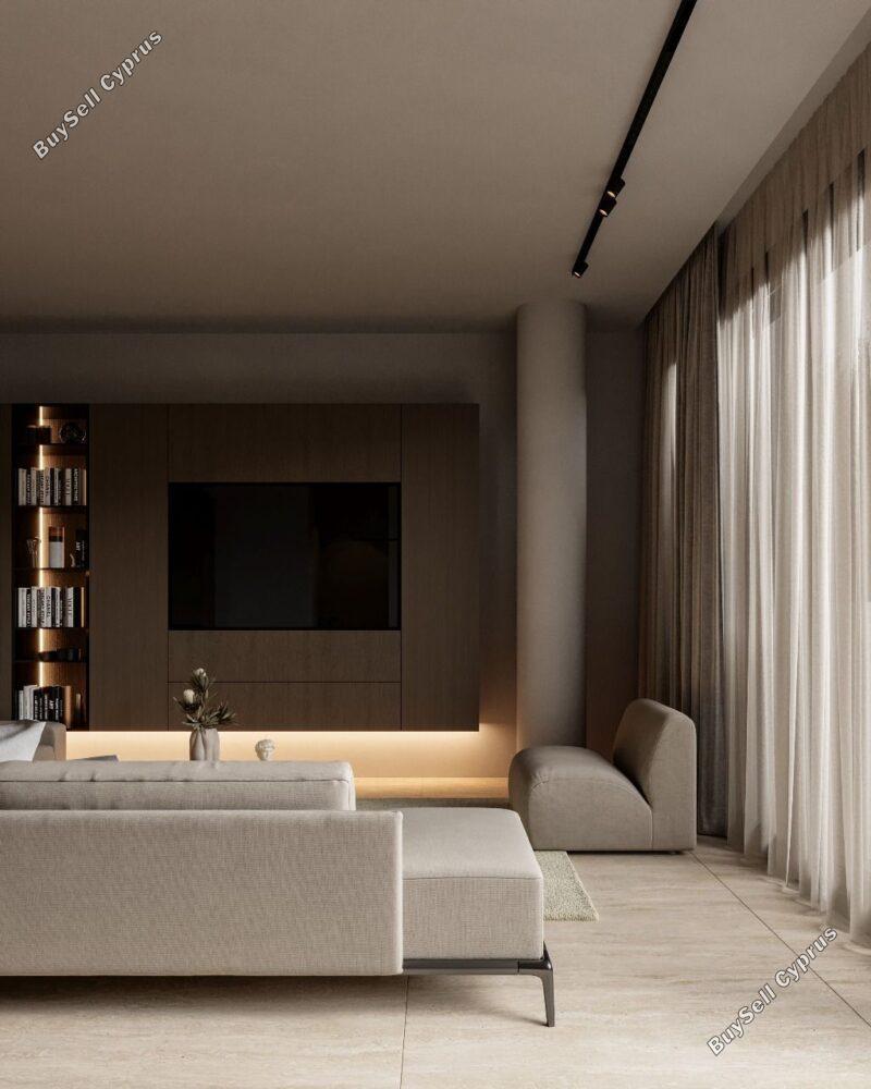 1 bedroom apartment for sale kato paphos paphos 8337071 image 15430054