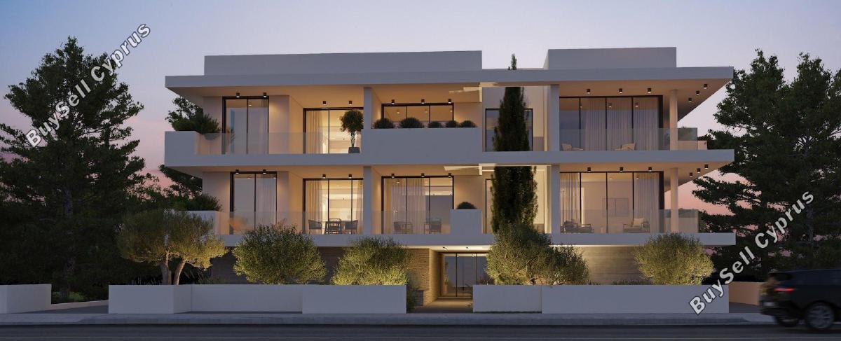 1 bedroom apartment for sale kato paphos universal paphos 8238071 image 14242382