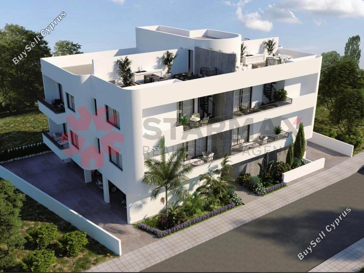 1 bedroom apartment for sale oroklini larnaca 7838071 image 10762585
