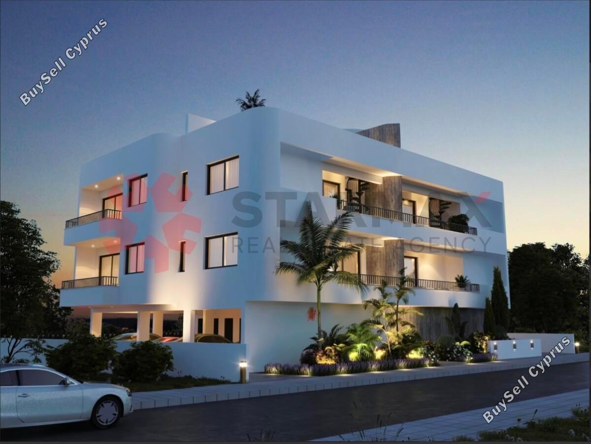 1 bedroom apartment for sale oroklini larnaca 7838071 image 10762589