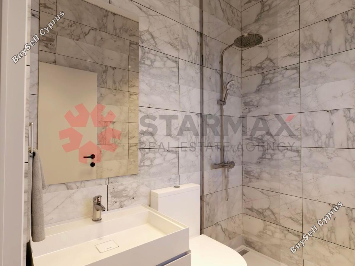 1 bedroom apartment for sale oroklini larnaca 7838071 image 10762593