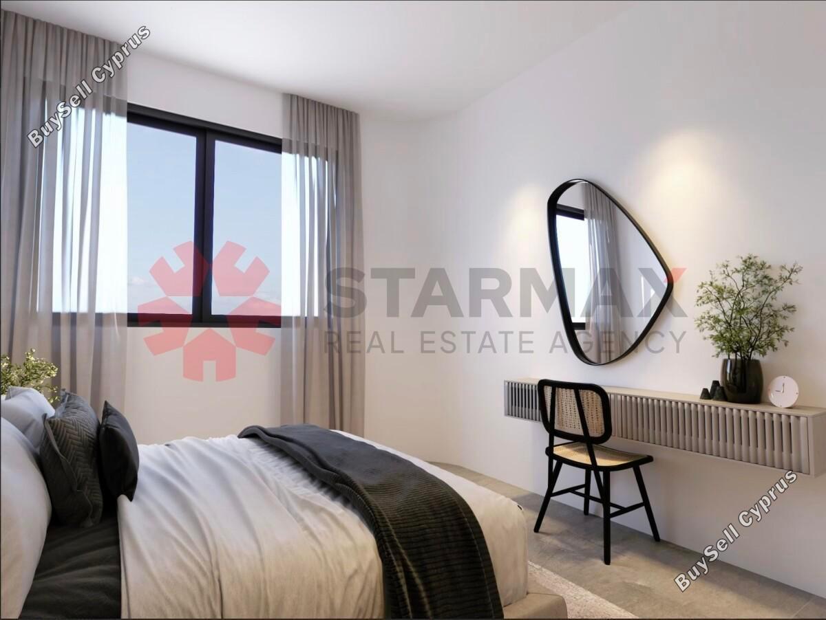 1 bedroom apartment for sale oroklini larnaca 7838071 image 10762595