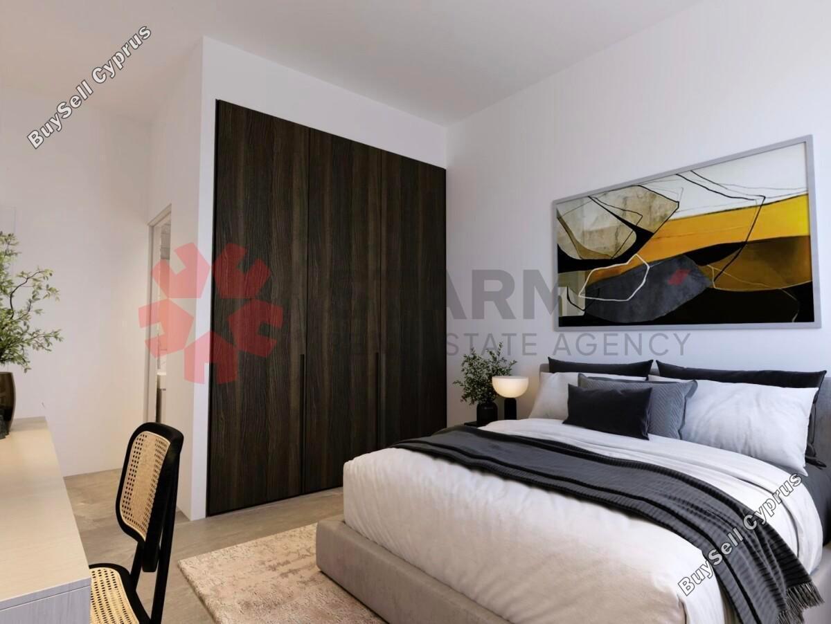 1 bedroom apartment for sale oroklini larnaca 7838071 image 10762597