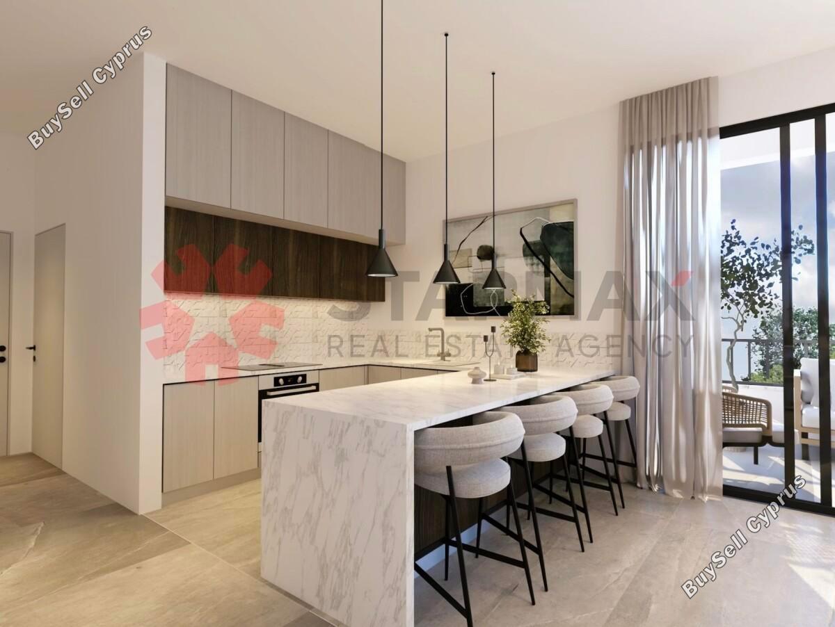 1 bedroom apartment for sale oroklini larnaca 7838071 image 10762615
