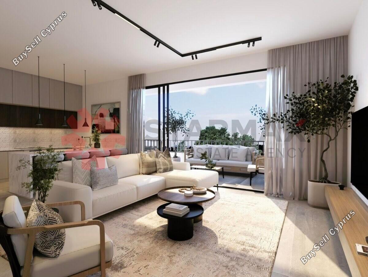 1 bedroom apartment for sale oroklini larnaca 7838071 image 10762626