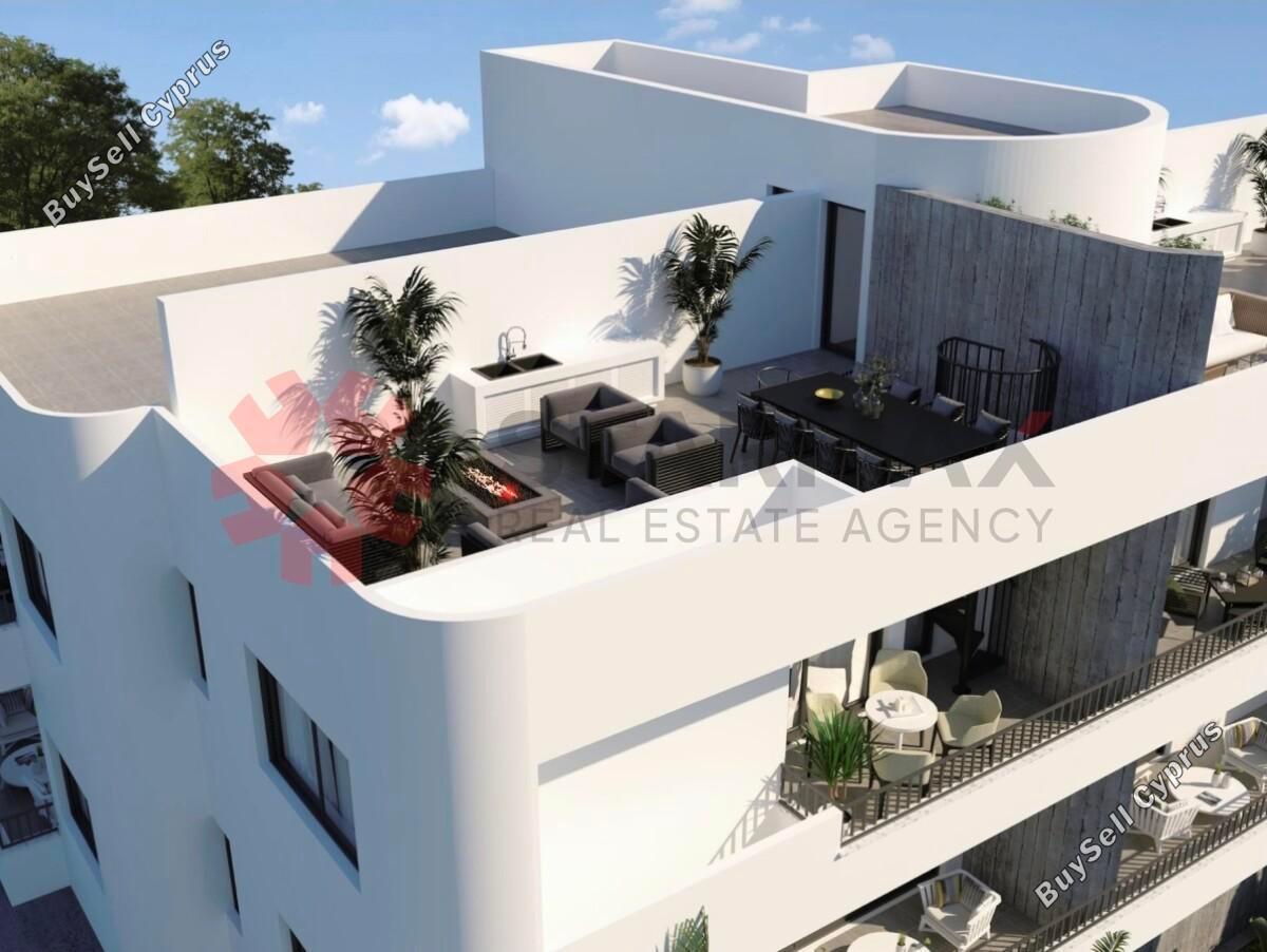 1 bedroom apartment for sale oroklini larnaca 7838071 image 10762634