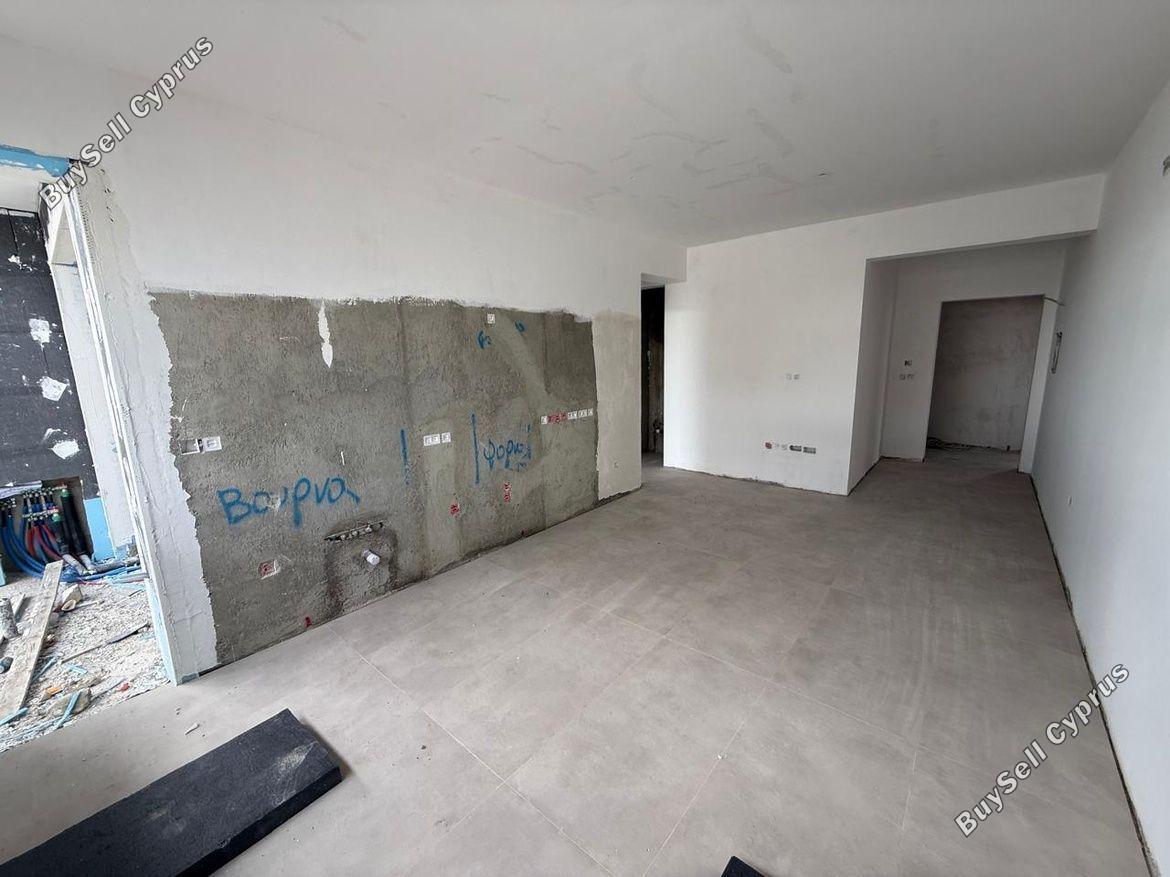 1 bedroom apartment for sale sotiros agios ioannis larnaca larnaca 8302071 image 14088197