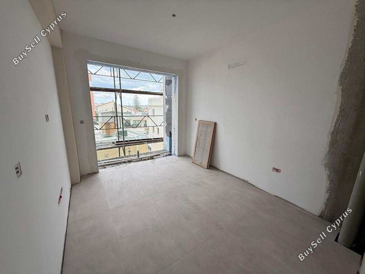 1 bedroom apartment for sale sotiros agios ioannis larnaca larnaca 8302071 image 14088198
