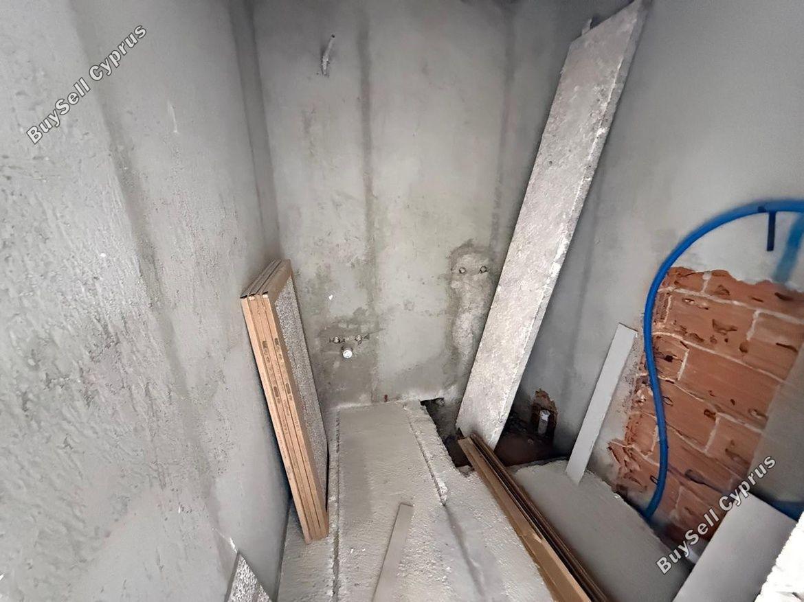1 bedroom apartment for sale sotiros agios ioannis larnaca larnaca 8302071 image 14088199