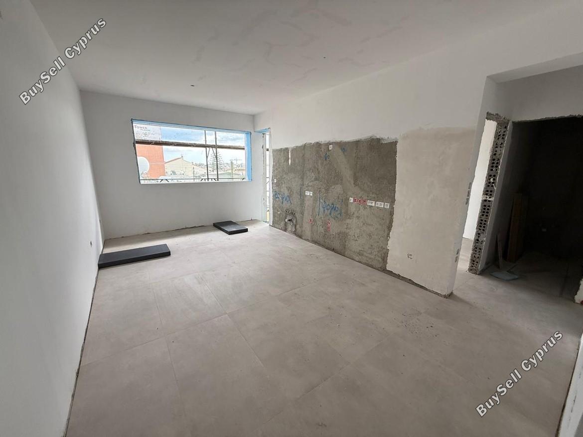 1 bedroom apartment for sale sotiros agios ioannis larnaca larnaca 8302071 image 14088200