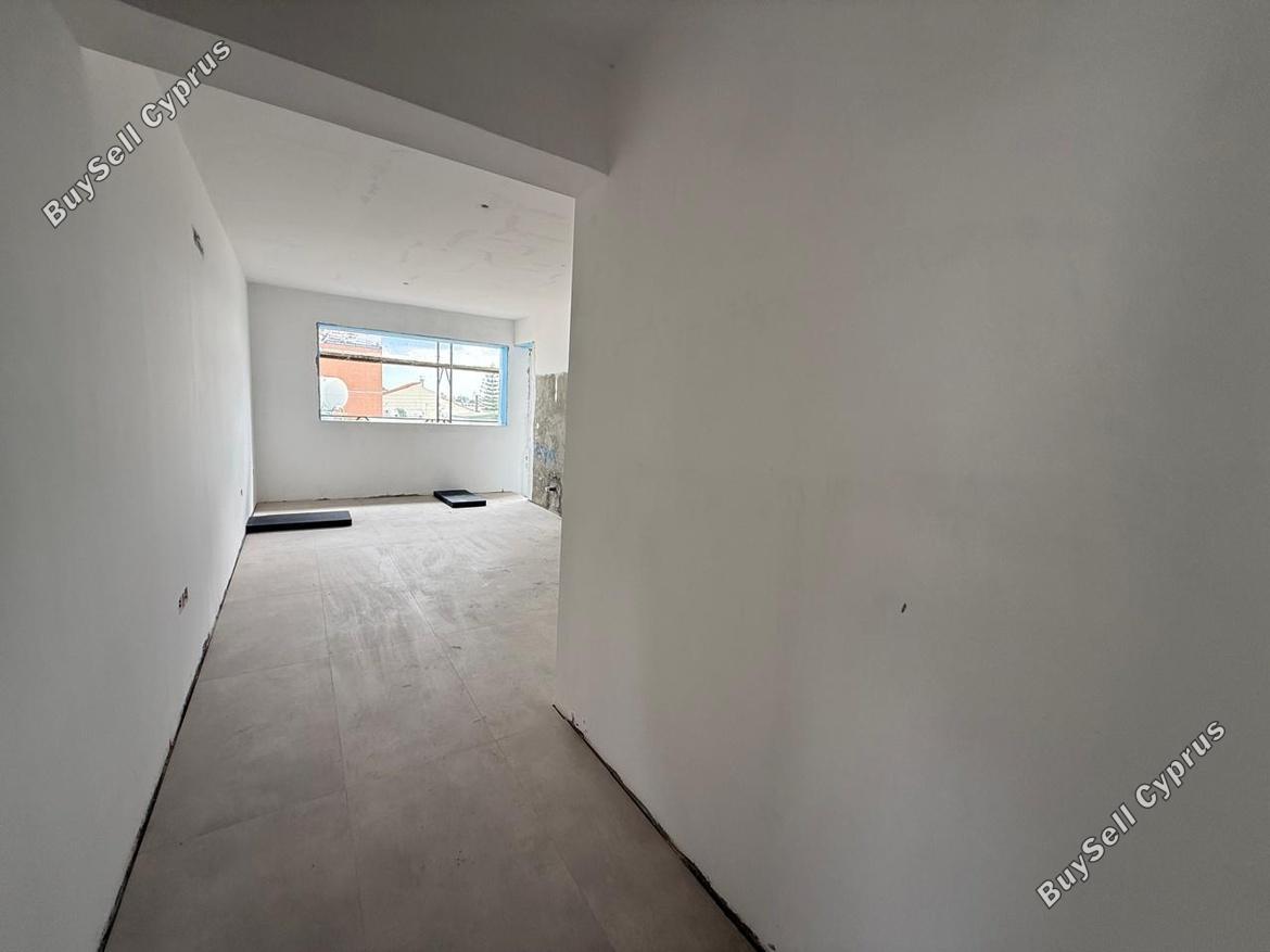 1 bedroom apartment for sale sotiros agios ioannis larnaca larnaca 8302071 image 14088201