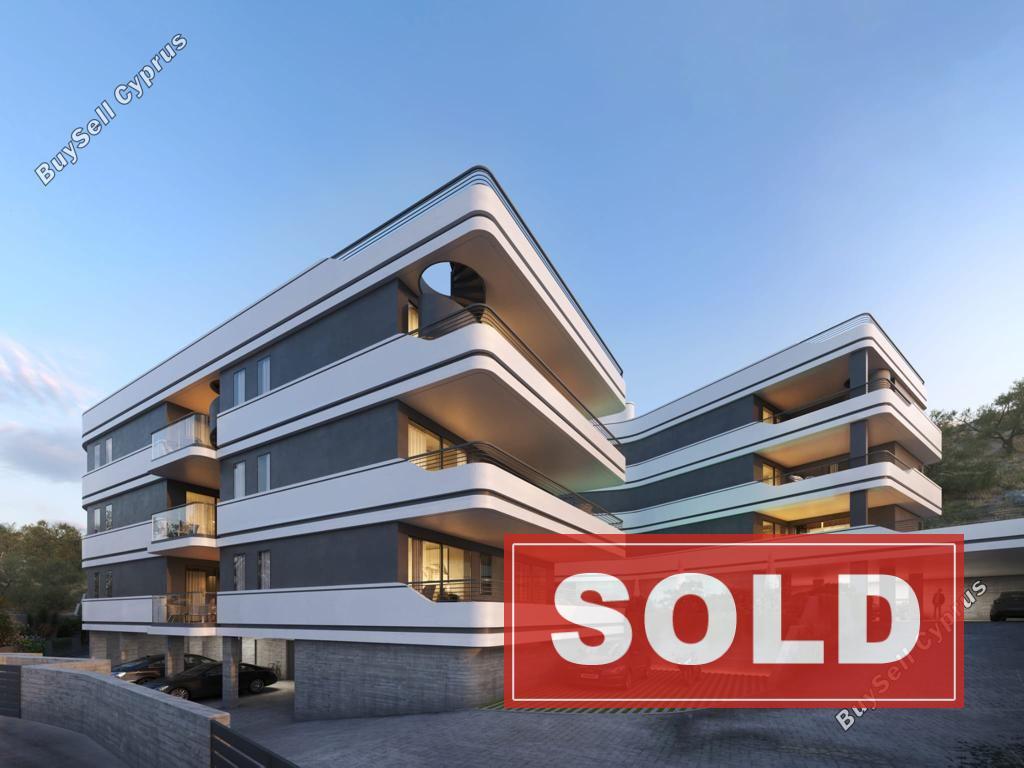 1 bedroom apartment sold agios tychonas limassol 1525071 image 3757816