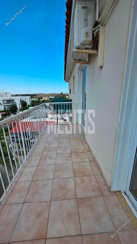 1 bedroom penthouse for rent geri nicosia 8864071 image 17181149