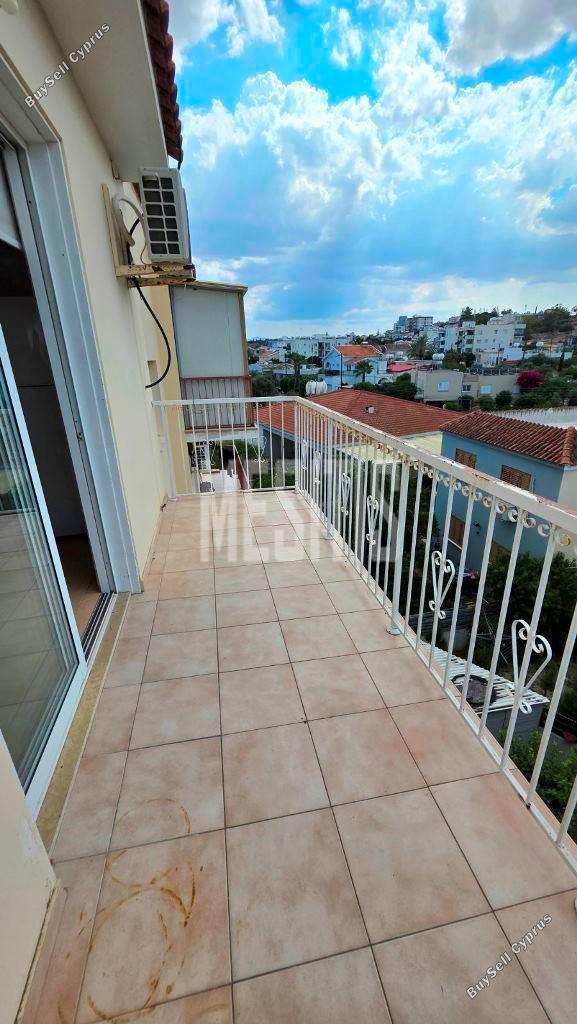 1 bedroom penthouse for rent geri nicosia 8864071 image 17181152