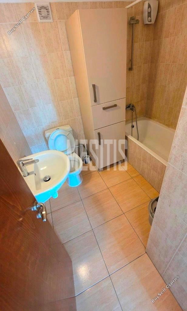 1 bedroom penthouse for rent geri nicosia 8864071 image 17181154