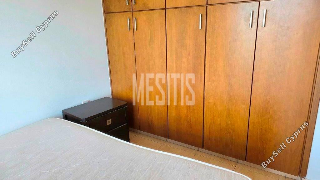1 bedroom penthouse for rent geri nicosia 8864071 image 17181157