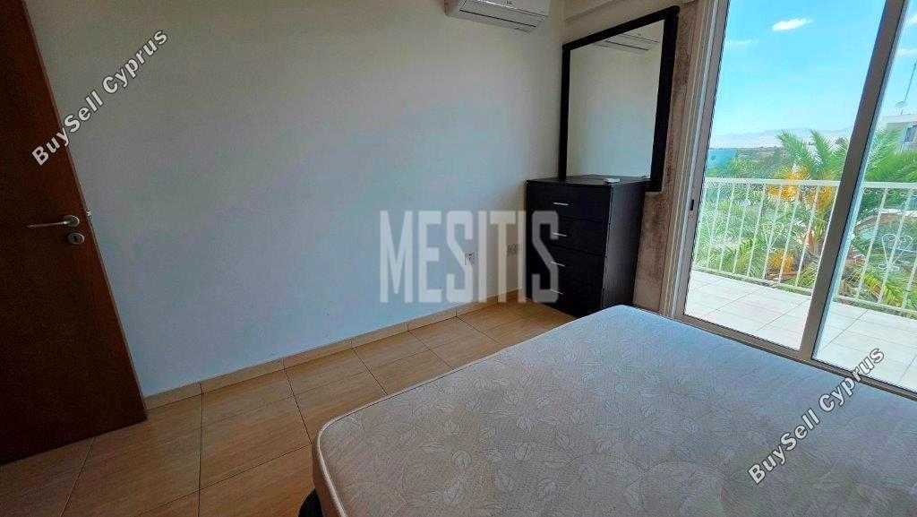1 bedroom penthouse for rent geri nicosia 8864071 image 17181160