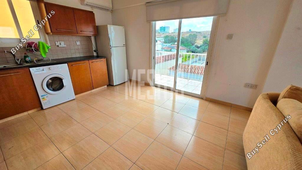 1 bedroom penthouse for rent geri nicosia 8864071 image 17181162