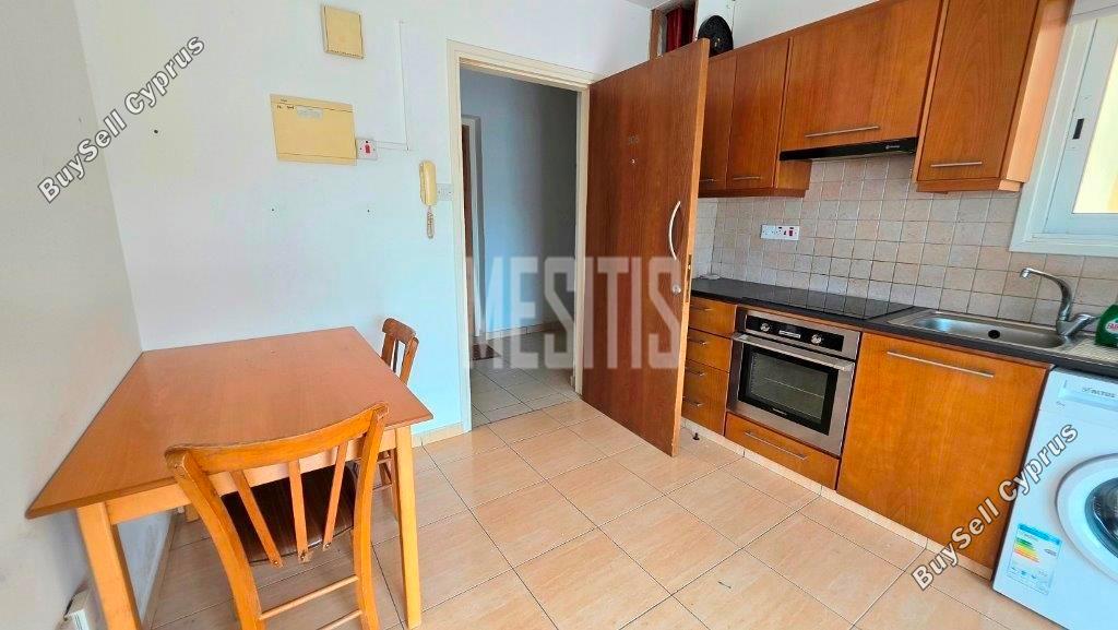 1 bedroom penthouse for rent geri nicosia 8864071 image 17181163