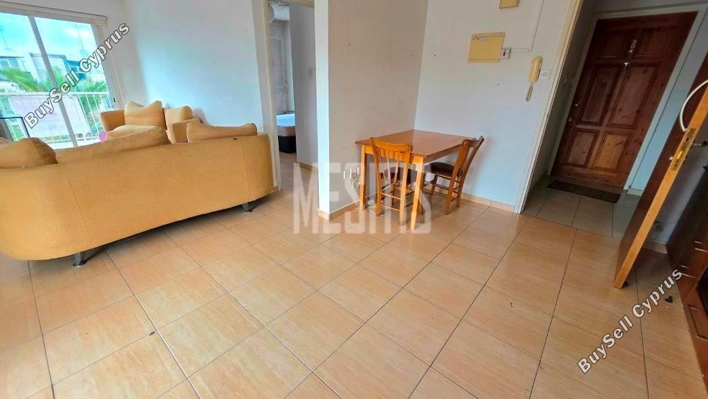 1 bedroom penthouse for rent geri nicosia 8864071 image 17181164