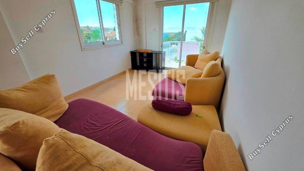 1 bedroom penthouse for rent geri nicosia 8864071 image 17181165