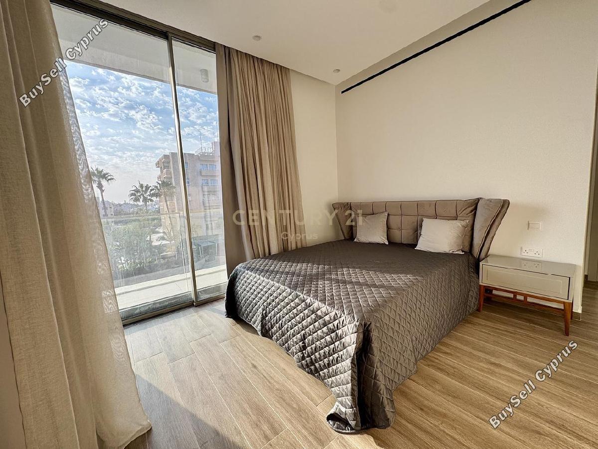 2 bedroom apartment for rent germasogeia limassol 1752071 image 15353902