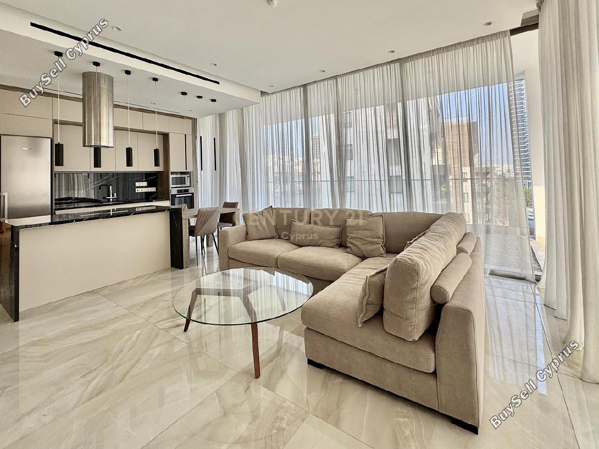 2 bedroom apartment for rent germasogeia limassol 1752071 image 15353909