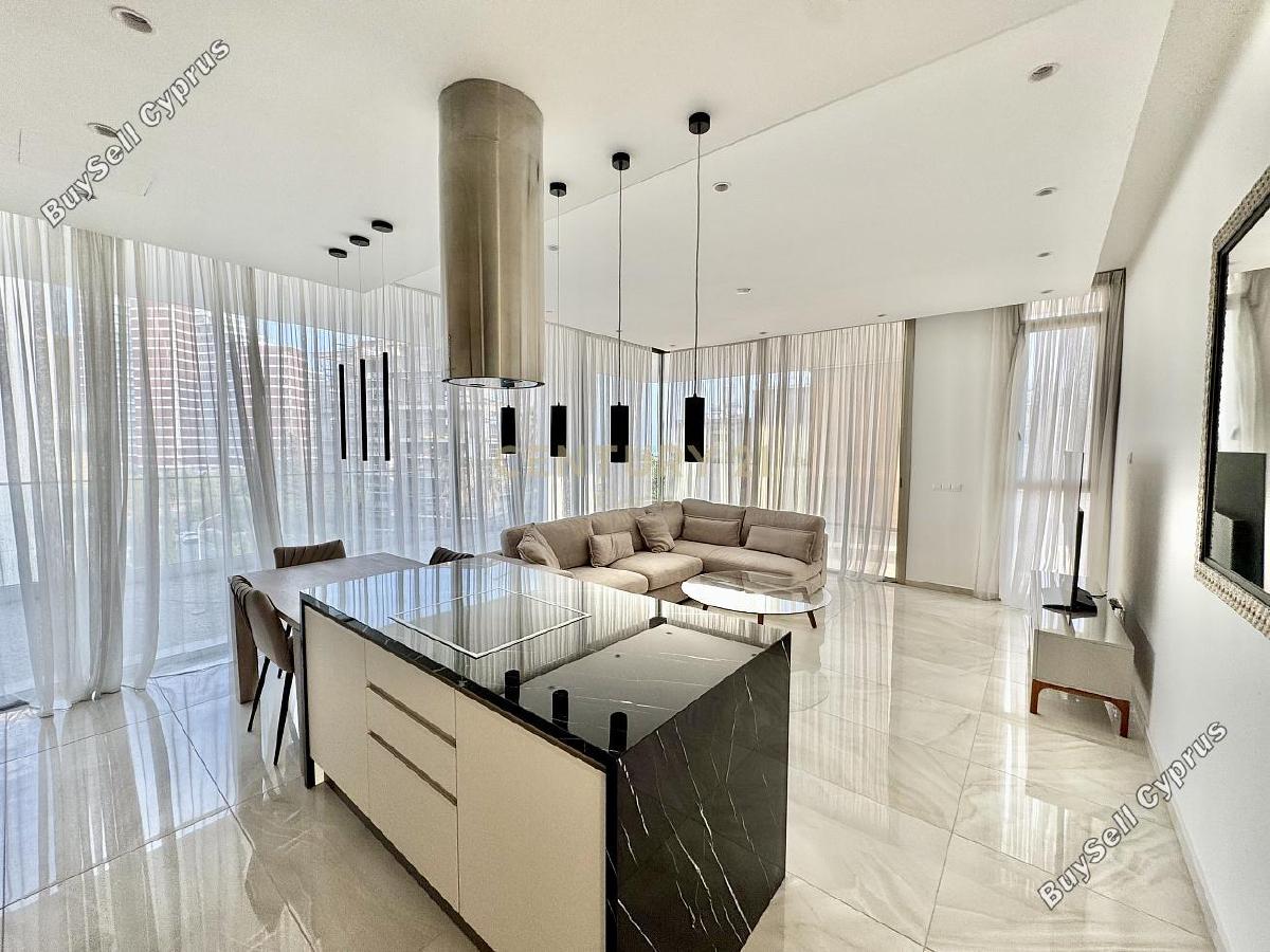 2 bedroom apartment for rent germasogeia limassol 1752071 image 15353911