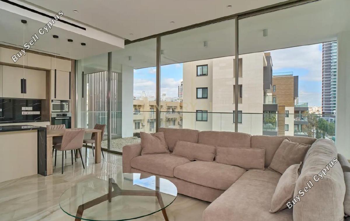 2 bedroom apartment for rent germasogeia limassol 1752071 image 15353915