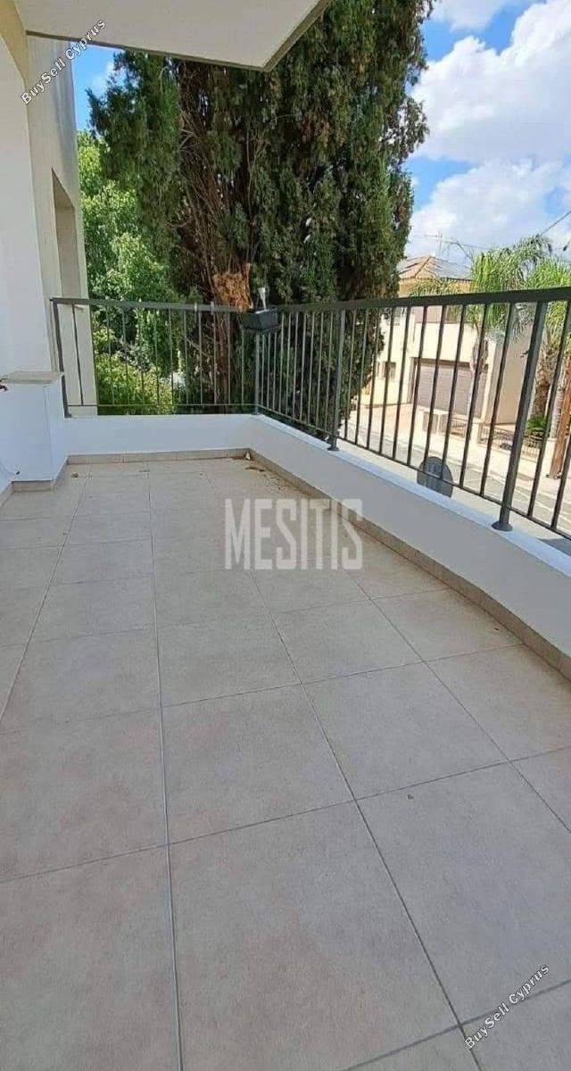 2 bedroom apartment for rent kaimakli nicosia 1708071 image 10529747