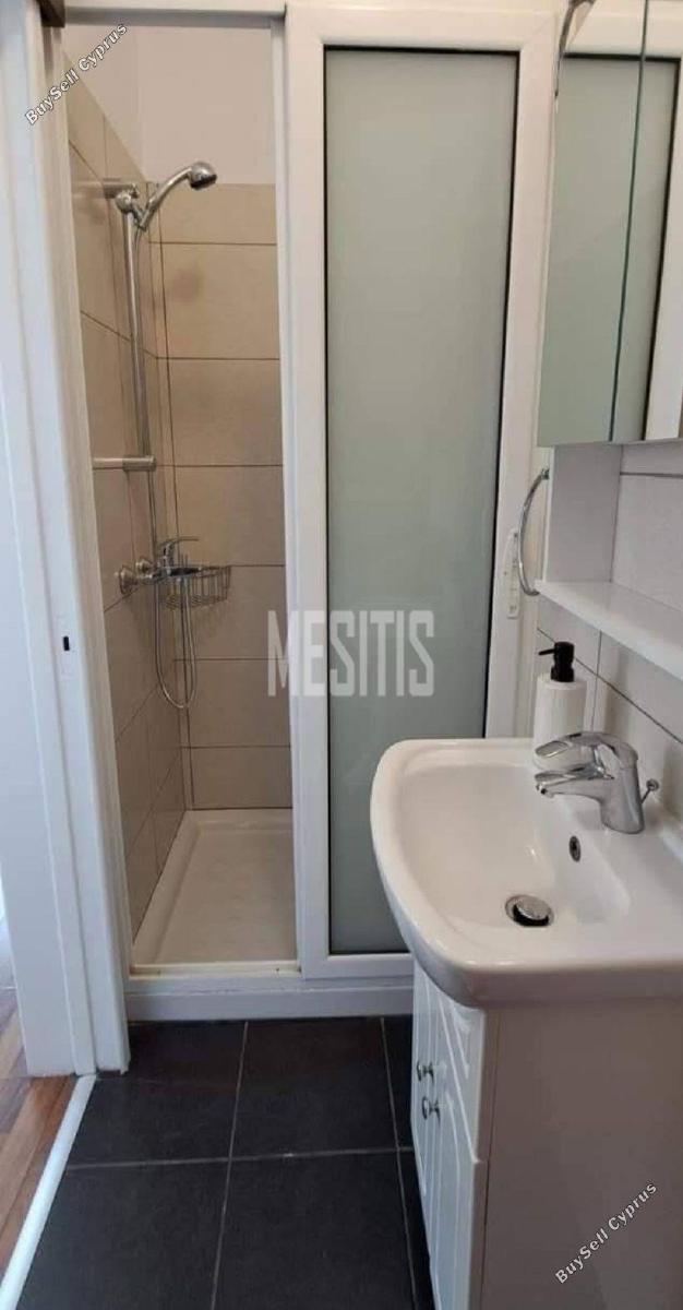 2 bedroom apartment for rent kaimakli nicosia 1708071 image 10529748