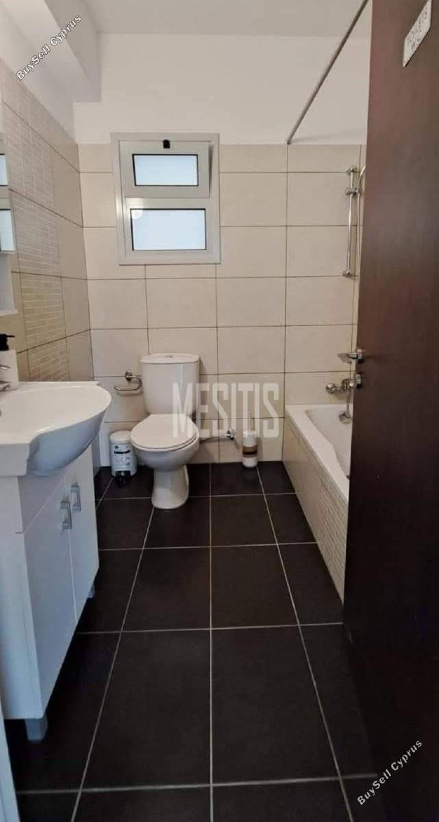 2 bedroom apartment for rent kaimakli nicosia 1708071 image 10529749