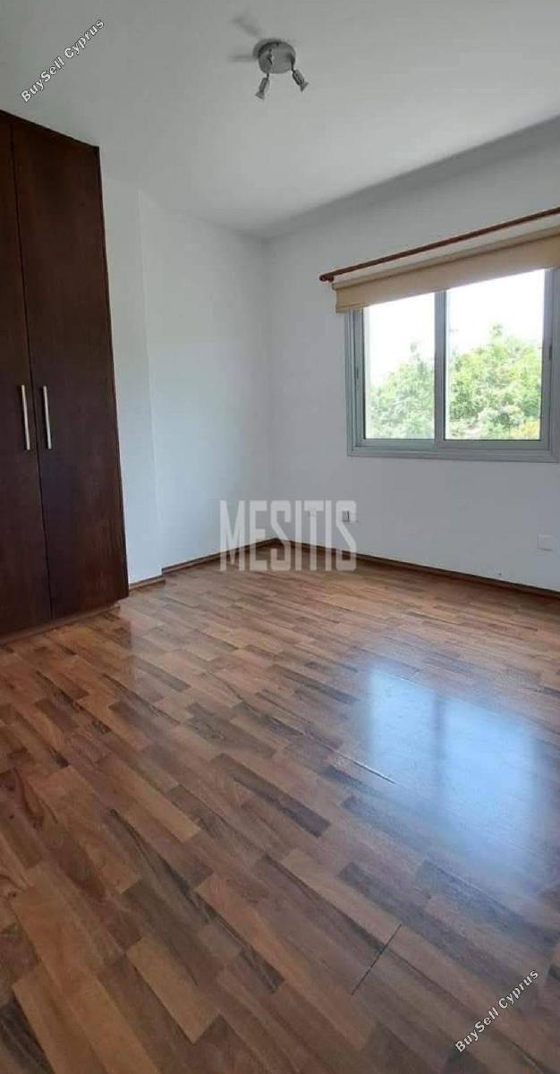 2 bedroom apartment for rent kaimakli nicosia 1708071 image 10529750